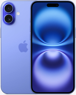 i16